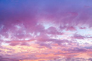 英国模特自曝加盟《生化危机9》 担任可玩角色脸模